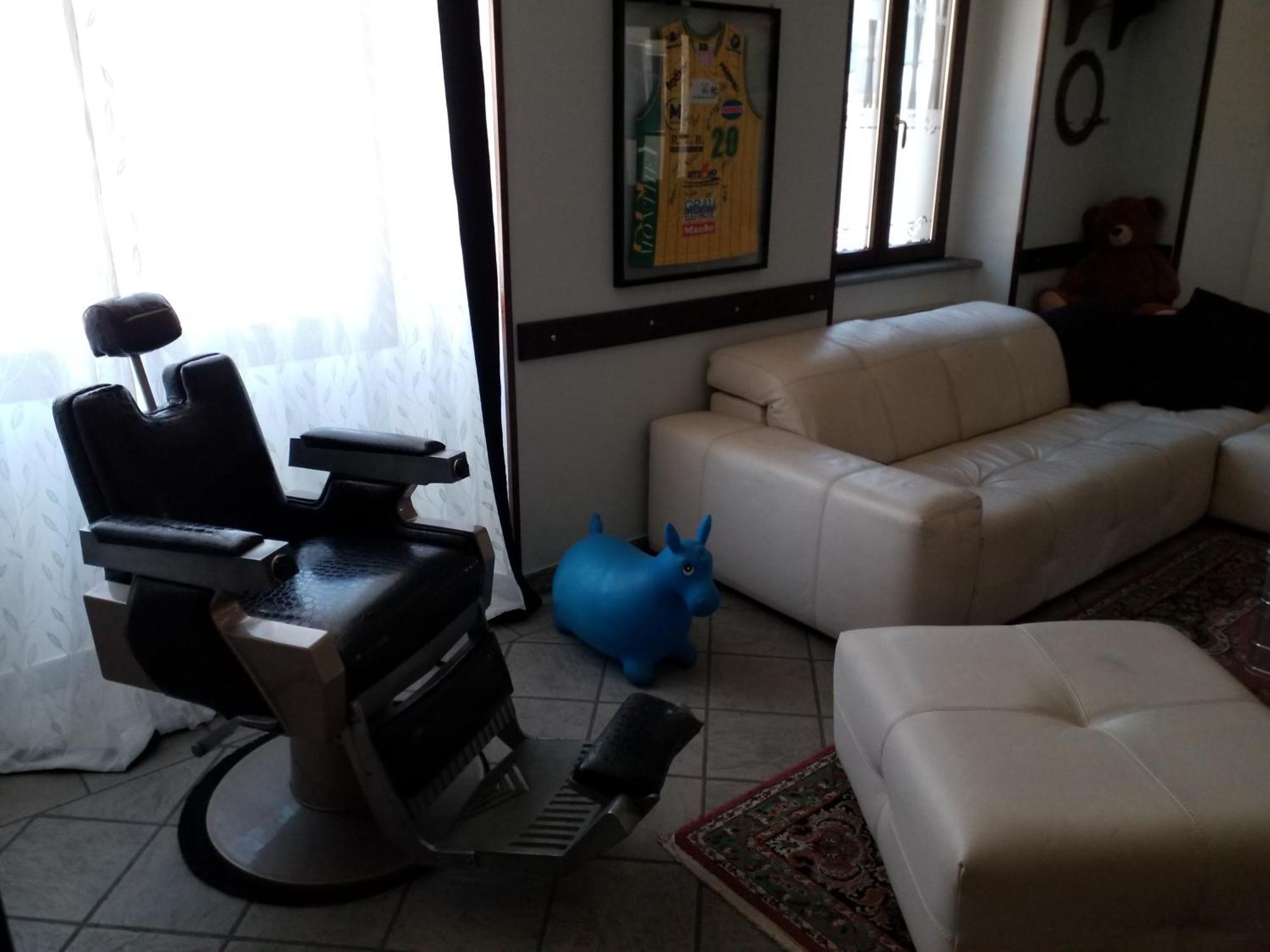مبيت وإفطار دومودوسولا Casa Nunzia المظهر الخارجي الصورة