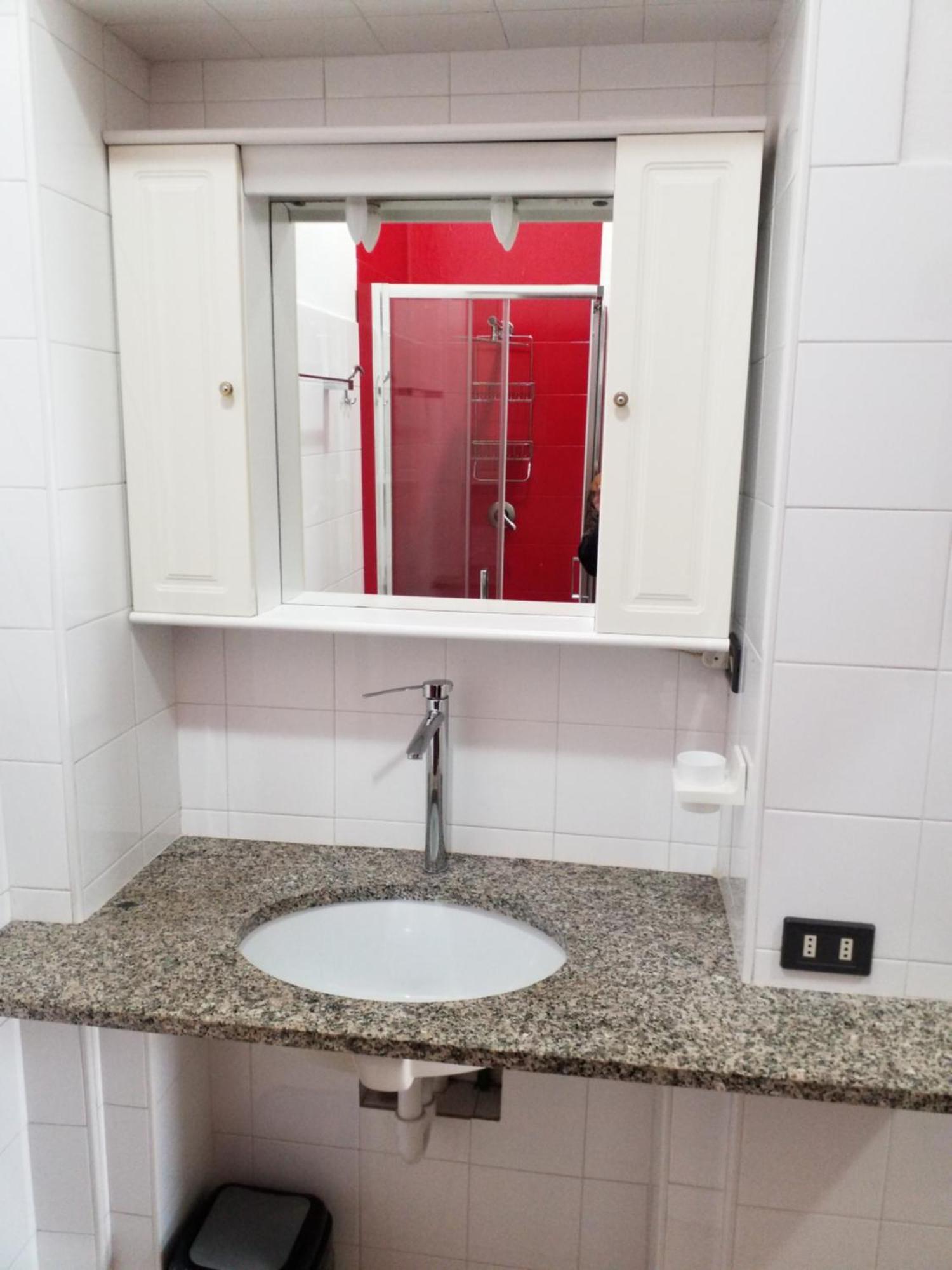 مبيت وإفطار دومودوسولا Casa Nunzia المظهر الخارجي الصورة